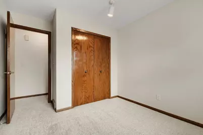 5409 Pompano Drive, Minnetonka, MN 55343 - Photo 22