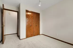 5409 Pompano Dr, Minnetonka, MN 55343 - Photo 22