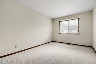 5409 Pompano Drive, Minnetonka, MN 55343 - Photo 18