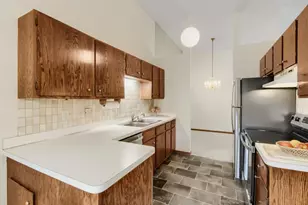 5409 Pompano Dr, Minnetonka, MN 55343 - Photo 10
