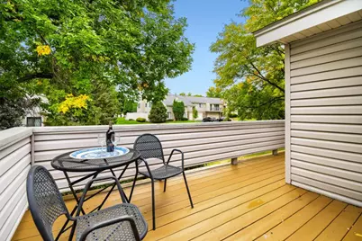 5409 Pompano Drive, Minnetonka, MN 55343 - Photo 26