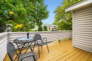 5409 Pompano Dr, Minnetonka, MN 55343 - Photo 26