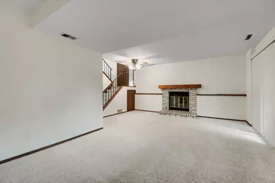 5409 Pompano Drive, Minnetonka, MN 55343 - Photo 16