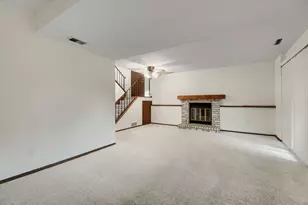 5409 Pompano Dr, Minnetonka, MN 55343 - Photo 16