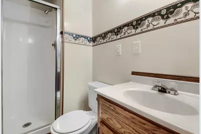 5409 Pompano Drive, Minnetonka, MN 55343 - Photo 24