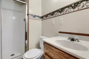 5409 Pompano Dr, Minnetonka, MN 55343 - Photo 24