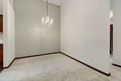 5409 Pompano Drive, Minnetonka, MN 55343 - Photo 8