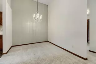 5409 Pompano Dr, Minnetonka, MN 55343 - Photo 8