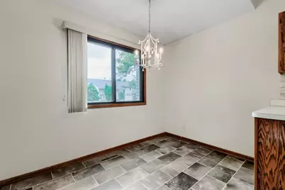5409 Pompano Drive, Minnetonka, MN 55343 - Photo 14