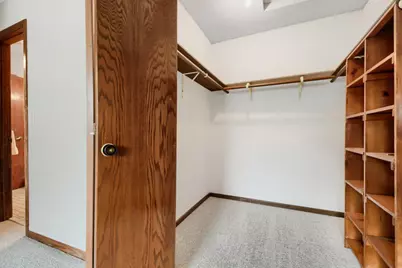 5409 Pompano Drive, Minnetonka, MN 55343 - Photo 20