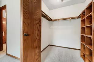 5409 Pompano Dr, Minnetonka, MN 55343 - Photo 20