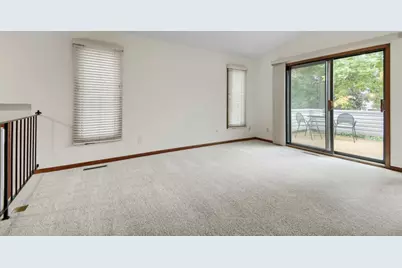 5409 Pompano Drive, Minnetonka, MN 55343 - Photo 6