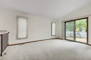 5409 Pompano Dr, Minnetonka, MN 55343 - Photo 6