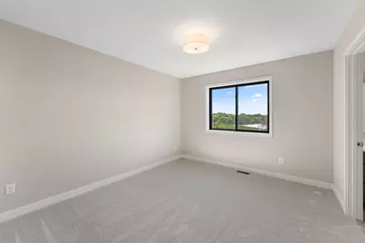 3189 Winfield Way SW, Prior Lake, MN 55372 - Photo 30