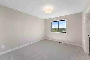3189 Winfield Way SW, Prior Lake, MN 55372 - Photo 30