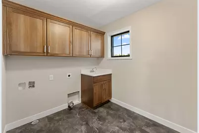 3189 Winfield Way SW, Prior Lake, MN 55372 - Photo 26