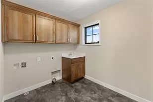 3189 Winfield Way SW, Prior Lake, MN 55372 - Photo 26