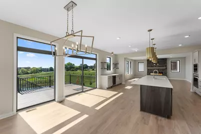 3189 Winfield Way SW, Prior Lake, MN 55372 - Photo 22