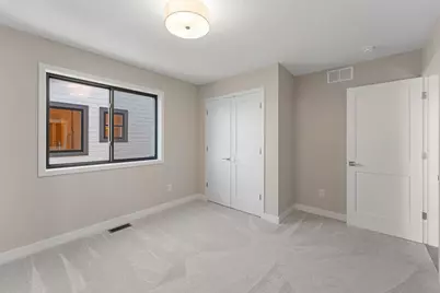 3189 Winfield Way SW, Prior Lake, MN 55372 - Photo 28