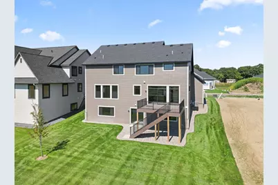 3189 Winfield Way SW, Prior Lake, MN 55372 - Photo 4