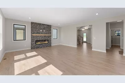 3189 Winfield Way SW, Prior Lake, MN 55372 - Photo 10
