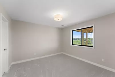 3189 Winfield Way SW, Prior Lake, MN 55372 - Photo 40