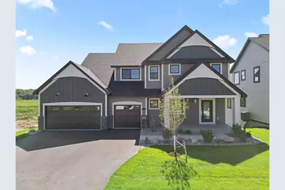 3189 Winfield Way SW, Prior Lake, MN 55372 - Photo 1