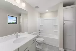 3189 Winfield Way SW, Prior Lake, MN 55372 - Photo 32