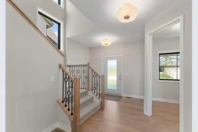 3189 Winfield Way SW, Prior Lake, MN 55372 - Photo 6