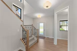3189 Winfield Way SW, Prior Lake, MN 55372 - Photo 6