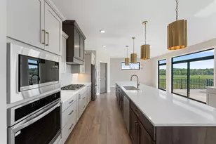 3189 Winfield Way SW, Prior Lake, MN 55372 - Photo 24