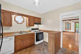 2545 Fillmore St NE, Minneapolis, MN 55418 - Photo 28