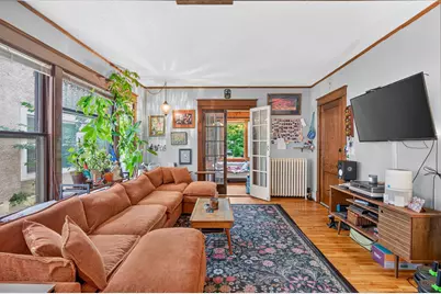 2545 Fillmore Street NE, Minneapolis, MN 55418 - Photo 8