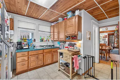 2545 Fillmore Street NE, Minneapolis, MN 55418 - Photo 14