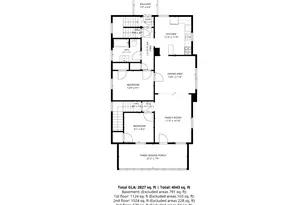 2545 Fillmore St NE, Minneapolis, MN 55418 - Photo 50