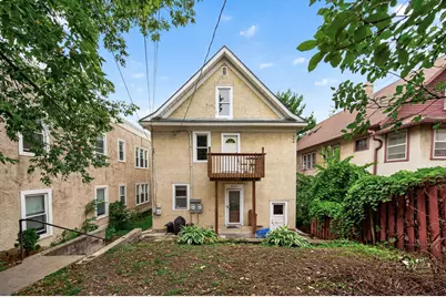 2545 Fillmore Street NE, Minneapolis, MN 55418 - Photo 46