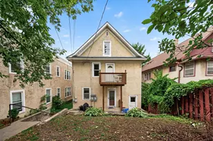 2545 Fillmore St NE, Minneapolis, MN 55418 - Photo 46