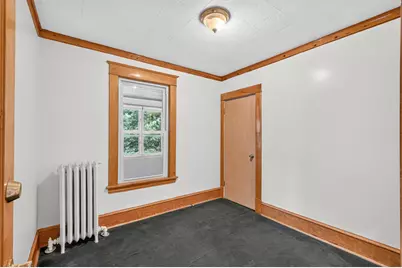 2545 Fillmore Street NE, Minneapolis, MN 55418 - Photo 20