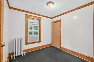 2545 Fillmore St NE, Minneapolis, MN 55418 - Photo 20