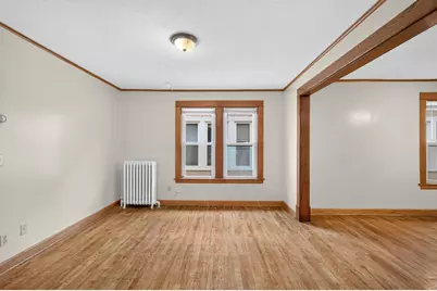 2545 Fillmore Street NE, Minneapolis, MN 55418 - Photo 24