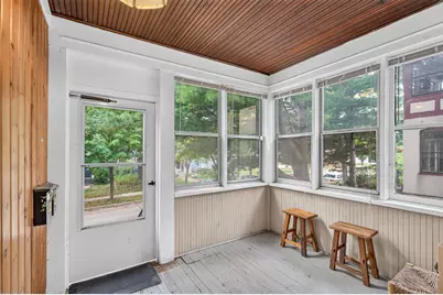 2545 Fillmore Street NE, Minneapolis, MN 55418 - Photo 4