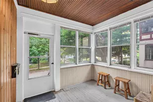 2545 Fillmore St NE, Minneapolis, MN 55418 - Photo 4
