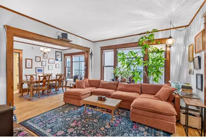2545 Fillmore Street NE, Minneapolis, MN 55418 - Photo 6