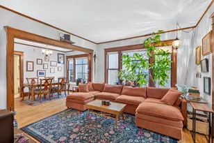 2545 Fillmore St NE, Minneapolis, MN 55418 - Photo 6