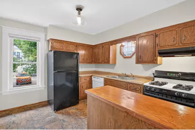 2545 Fillmore Street NE, Minneapolis, MN 55418 - Photo 26