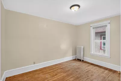 2545 Fillmore Street NE, Minneapolis, MN 55418 - Photo 30