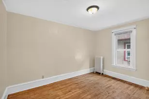 2545 Fillmore St NE, Minneapolis, MN 55418 - Photo 30