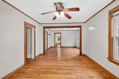 2545 Fillmore Street NE, Minneapolis, MN 55418 - Photo 22