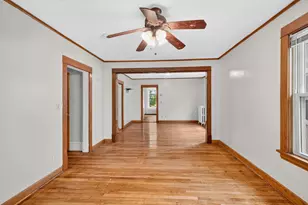 2545 Fillmore St NE, Minneapolis, MN 55418 - Photo 22