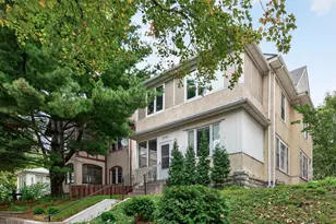 2545 Fillmore St NE, Minneapolis, MN 55418 - Photo 2